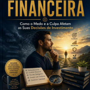 📕 Inteligência Financeira